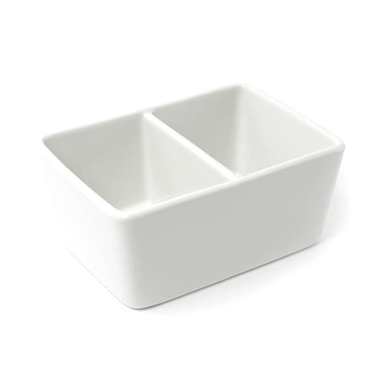 Brush Washer Square 6 sun