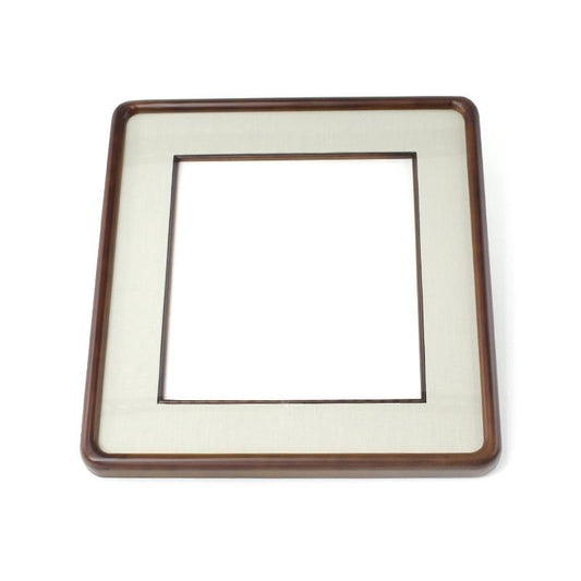 New NSG Shikishi Frame Sand Color (19)