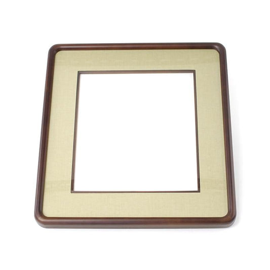 New NSG Shikishi Frame Grass Color (23)