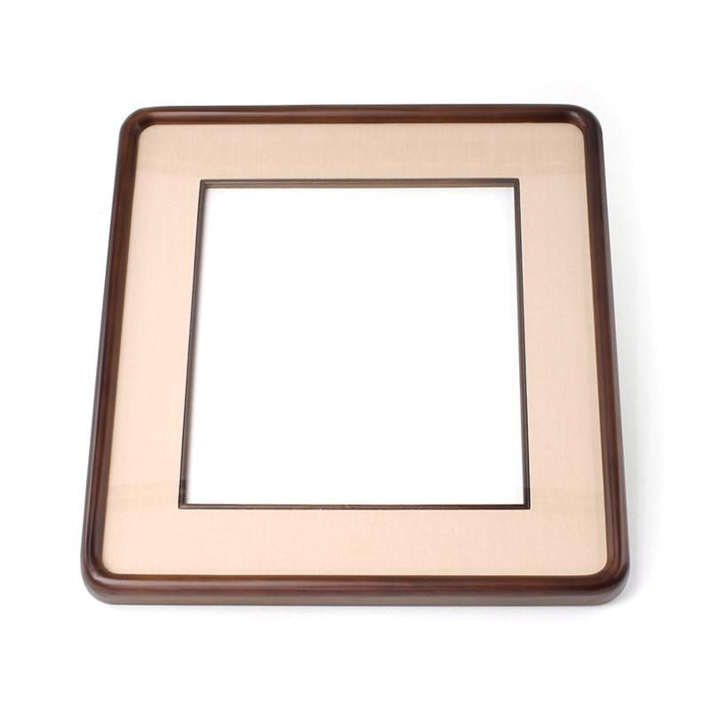 New NSG Shikishi Frame Skin Color (27)