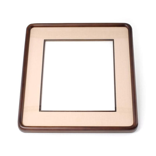 New NSG Shikishi Frame Skin Color (27)