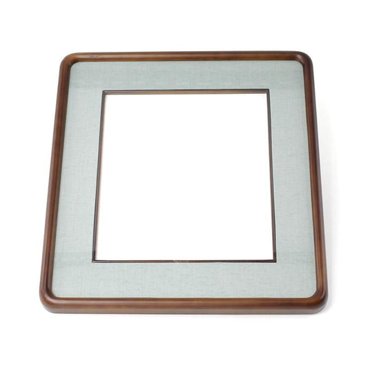 New NSG Shikishi Frame Light Blue (24)