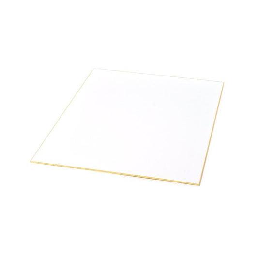 F6 Shikishi Gasen Superior 1 Sheet