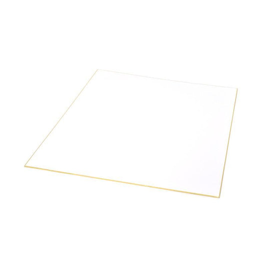 F10 Shikishi Gasen Superior