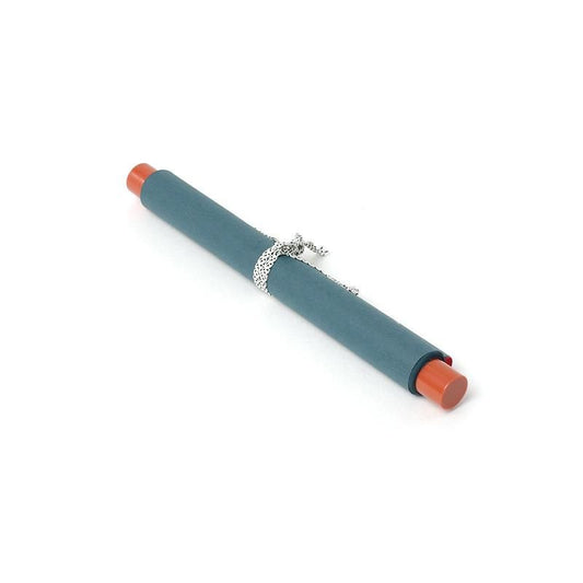 Temporary Mount Yatsugiri Unryu Navy