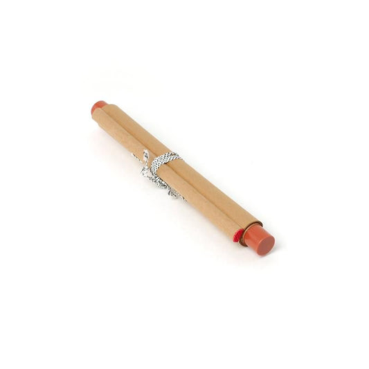 Temporary Mount Yatsugiri Unryu Light Brown