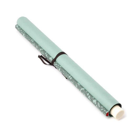 Temporary Mount Hansetsu Sobisen Navy