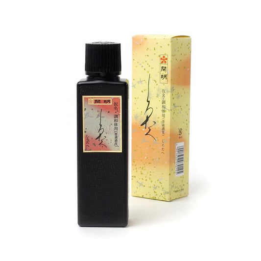 Shirotae 100cc (Kaimyō) (Out of Stock)