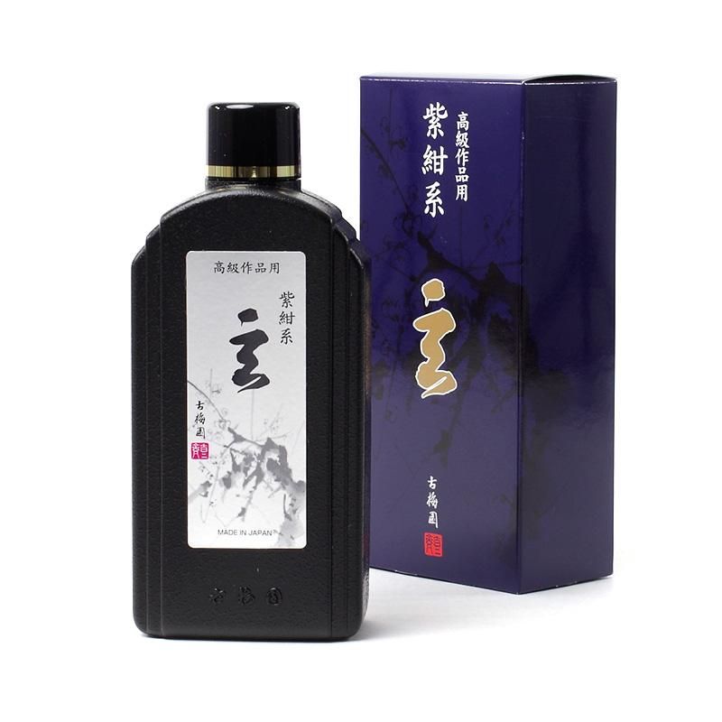 Gen Shikon Series 500cc (Kobaien)