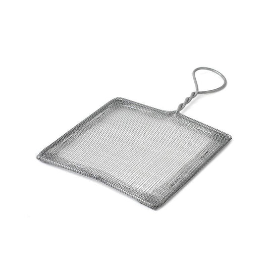 Bokashi Net Large (Steel)