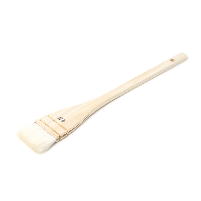 E-bake (Painting Brush) 1.5 Sun