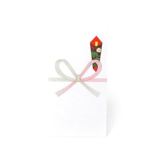 Gift Envelope Shuku-noshi