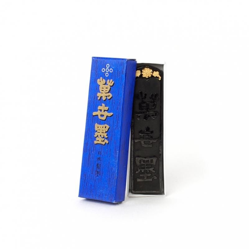 Itsutsu-maru Bansei Ink 1.0-chō (Nihon Seiboku)