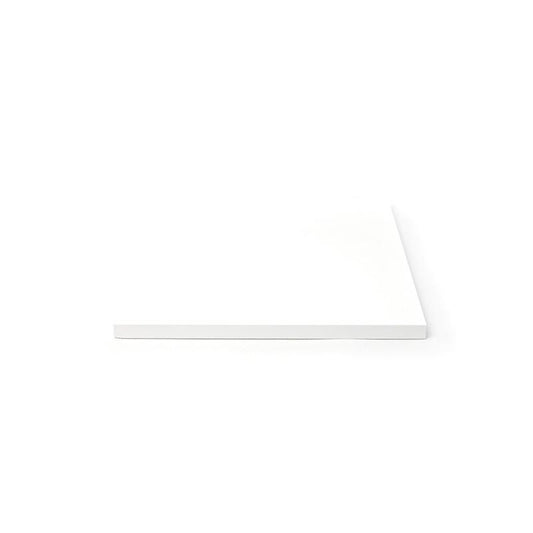 Saitama Board Shikishi Size Thickness 12mm