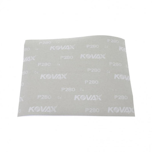 Water Sandpaper #280(N) 1 Sheet