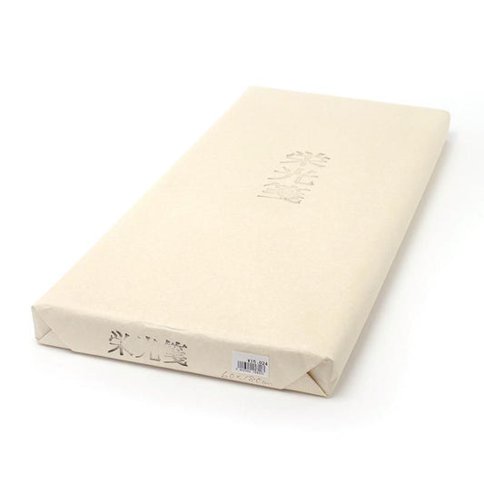 Processed “Eikō” 60×180cm