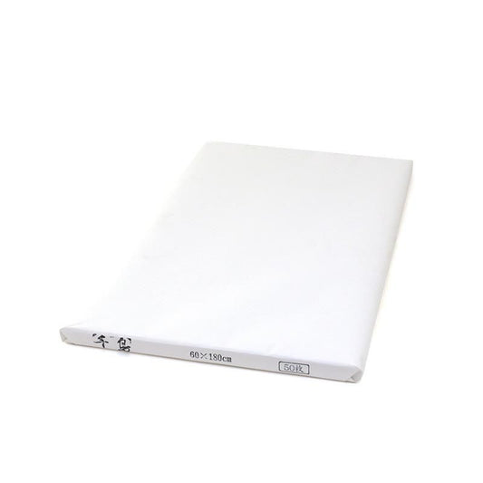 Processed “Chidori” 60×180cm