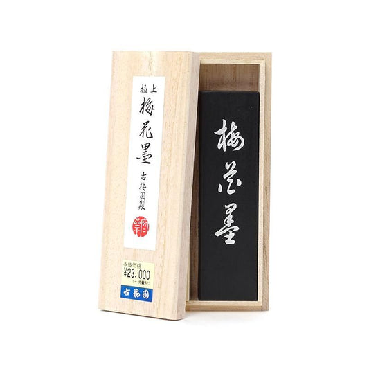 Baika Ink Large 3.0-chō (Kobaien)