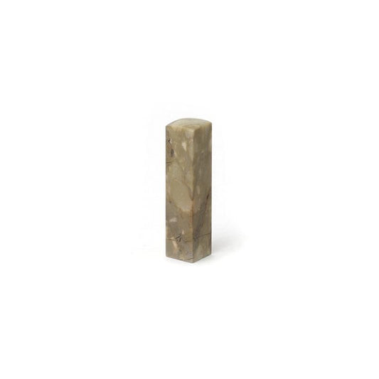 Changhua Stone 1.2cm Square Height 5.0cm