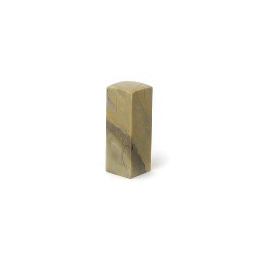 Changhua Stone 1.8cm Square Height 5.0cm