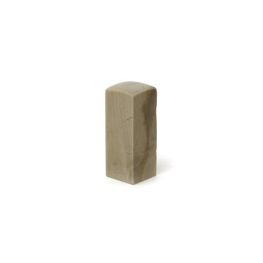 Changhua Stone 2.0cm Square Height 5.0cm