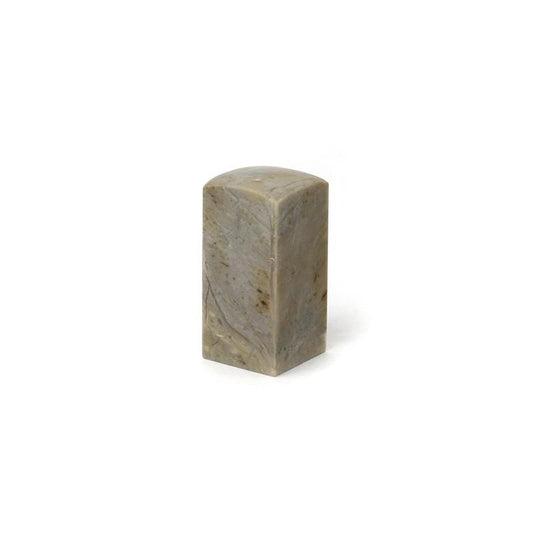 Changhua Stone 2.5cm Square Height 5.0cm