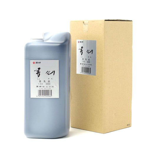 Shosen (Standard) 1800ml (Kaimyō) (Out of Stock)