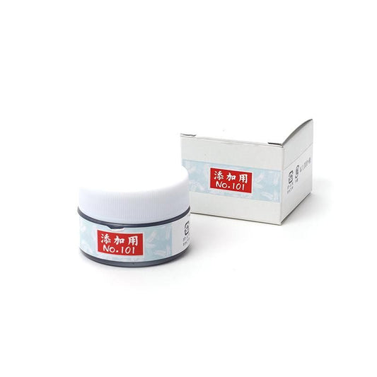 Additive No.101 Art Ink (Boku-Undo)