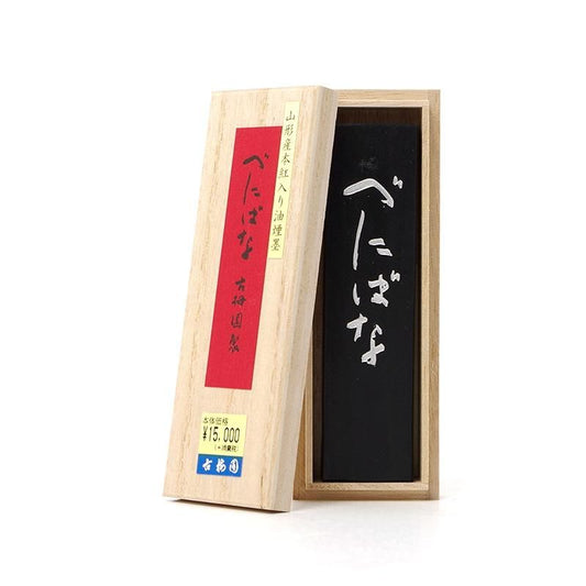 Benibana 3.0-chō (Kobaien)