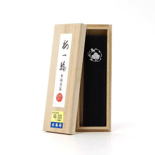 Ume Ichirin 1.5-chō (Kobaien)