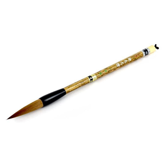 Weasel Large Kaikai No.2 (Ikkyūen)