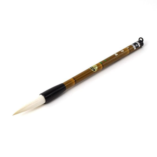 Seimei Large (Ikkyūen)