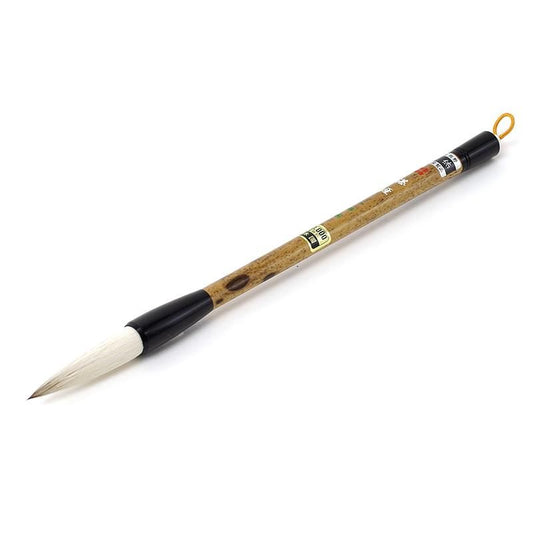 Tangan Short Tip (Ikkyūen)