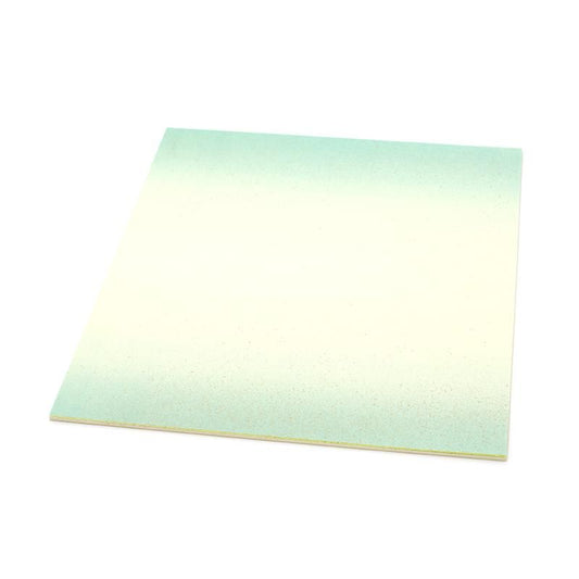 Shikishi Practice Book Tenchi Gradation Sunago 10 Sheets