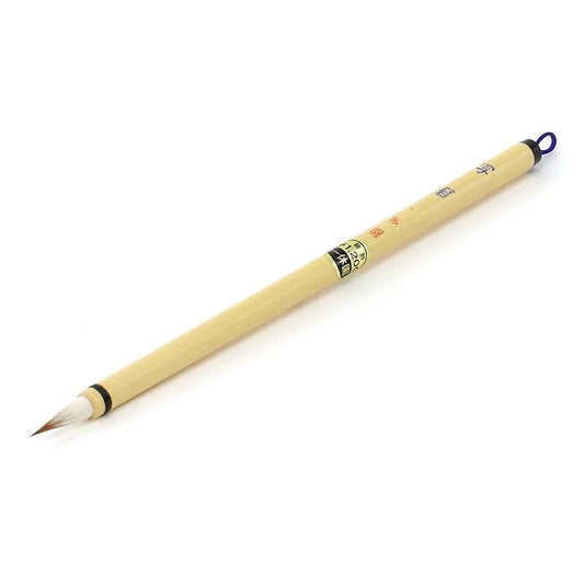 Shakyō M1200 (Ikkyūen)