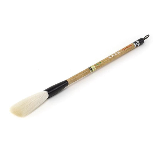 No.4 Fūshin Unsho (Ikkyūen)