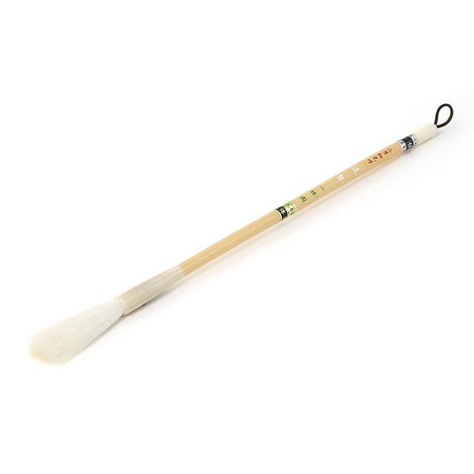 Ensei No.2 (Ikkyūen)