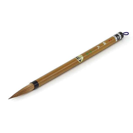 Superior Kajo Paper (Ikkyūen)