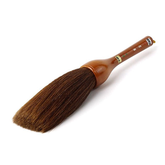 Large Bokuka (Ikkyūen)