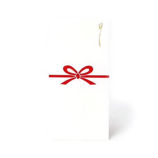 Noshi Envelope Hana-Musubi Furukawa Paper