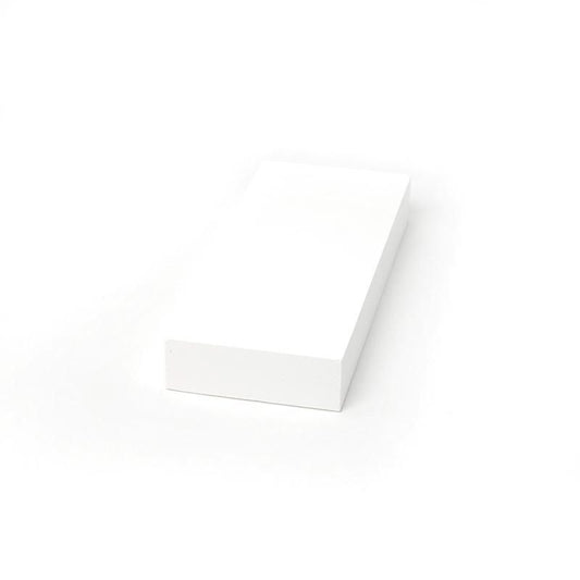 Saitama Board Large Nameplate Thickness 25mm