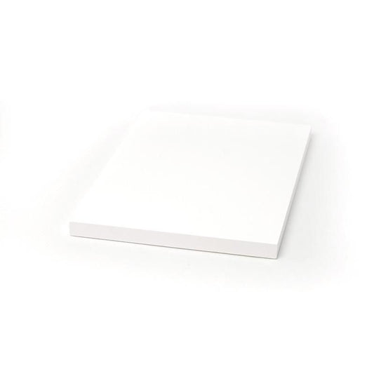 Saitama Board Kokuji Size Thickness 12mm