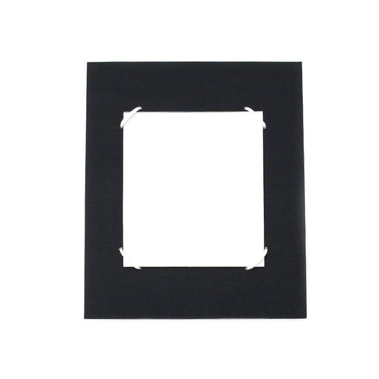 Eco Sunshoan Hanging Scroll Black 〈53〉