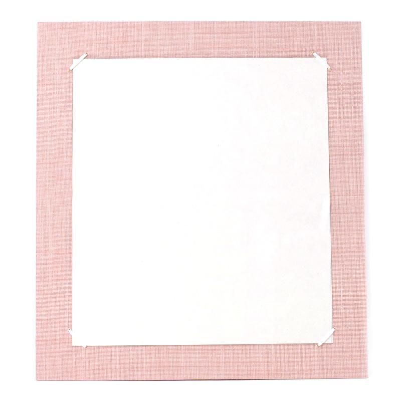 Eco Shikishi Hanger Cherry [71]