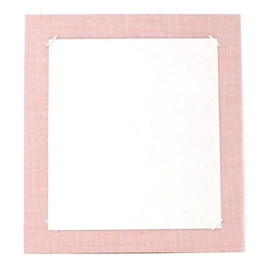 Eco Shikishi Hanger Cherry 〈71〉