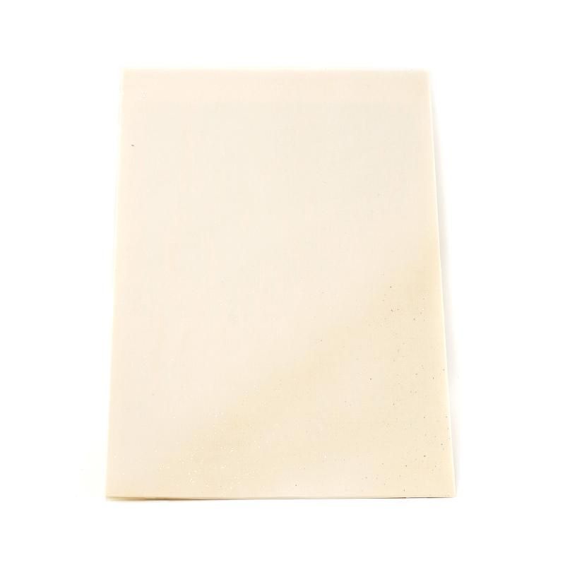 Seiun Hankaishi Size