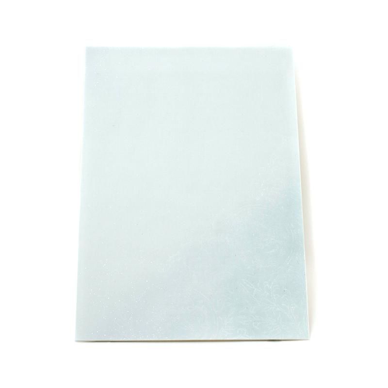 Seiko Hankaishi Size