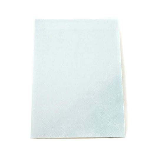 Seiko Hankaishi Size