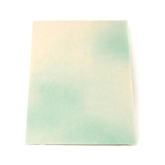 Kasen Hankaishi Size