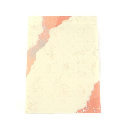 Kiritsugi Hankaishi Size